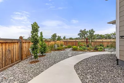 2977 Marsh Hawk Way, Brighton, CO 80601 - Photo 26