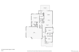 2977 Marsh Hawk Wy, Brighton, CO 80601 - Photo 40