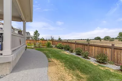 2977 Marsh Hawk Way, Brighton, CO 80601 - Photo 30