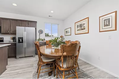 2977 Marsh Hawk Way, Brighton, CO 80601 - Photo 6