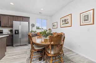 2977 Marsh Hawk Wy, Brighton, CO 80601 - Photo 6