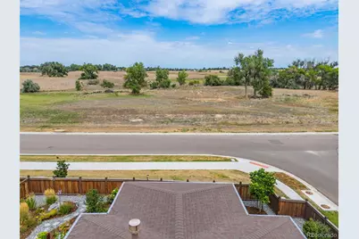 2977 Marsh Hawk Way, Brighton, CO 80601 - Photo 36