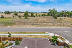 2977 Marsh Hawk Wy, Brighton, CO 80601 - Photo 36
