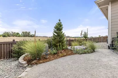2977 Marsh Hawk Way, Brighton, CO 80601 - Photo 24