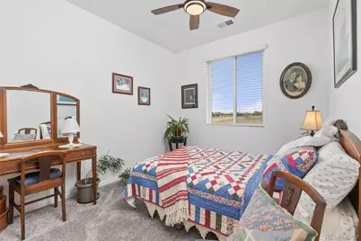 2977 Marsh Hawk Way, Brighton, CO 80601 - Photo 18