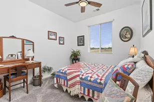 2977 Marsh Hawk Wy, Brighton, CO 80601 - Photo 18