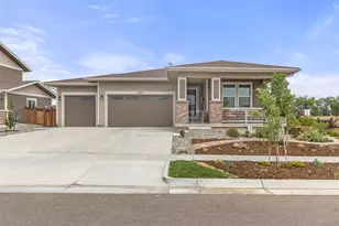 2977 Marsh Hawk Wy, Brighton, CO 80601 - Photo 2
