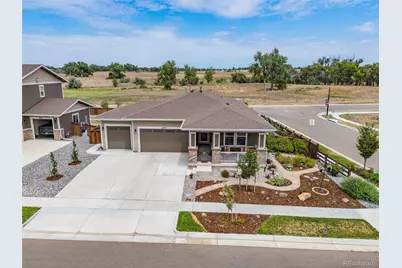 2977 Marsh Hawk Way, Brighton, CO 80601 - Photo 1