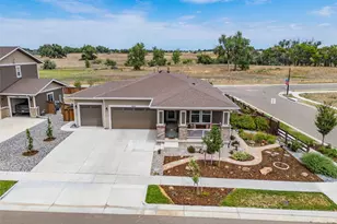 2977 Marsh Hawk Wy, Brighton, CO 80601 - Photo 1