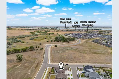 2977 Marsh Hawk Way, Brighton, CO 80601 - Photo 38