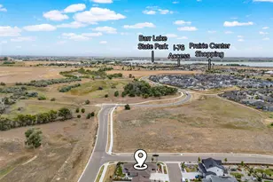 2977 Marsh Hawk Wy, Brighton, CO 80601 - Photo 38