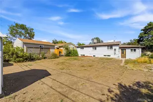 7745 Newton St, Westminster, CO 80030 - Photo 30