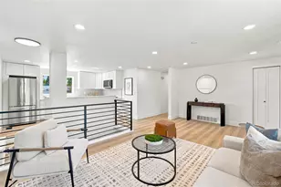 7745 Newton St, Westminster, CO 80030 - Photo 6