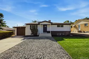 7745 Newton St, Westminster, CO 80030 - Photo 1