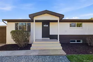 7745 Newton St, Westminster, CO 80030 - Photo 4