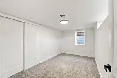7745 Newton Street, Westminster, CO 80030 - Photo 24