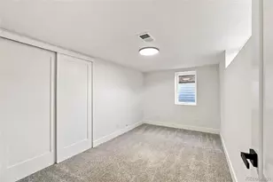 7745 Newton St, Westminster, CO 80030 - Photo 24