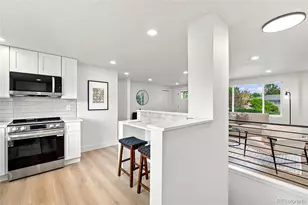 7745 Newton St, Westminster, CO 80030 - Photo 14