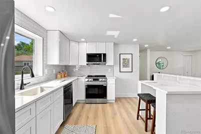 7745 Newton Street, Westminster, CO 80030 - Photo 12