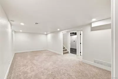7745 Newton Street, Westminster, CO 80030 - Photo 22