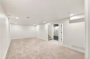 7745 Newton St, Westminster, CO 80030 - Photo 22