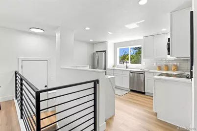 7745 Newton Street, Westminster, CO 80030 - Photo 10