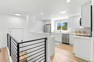 7745 Newton St, Westminster, CO 80030 - Photo 10