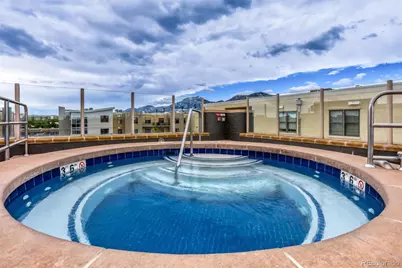 3601 Arapahoe Avenue #331, Boulder, CO 80303 - Photo 28