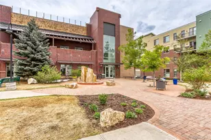 3601 Arapahoe Ave, Boulder, CO 80303 - Photo 24