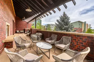 3601 Arapahoe Ave, Boulder, CO 80303 - Photo 22