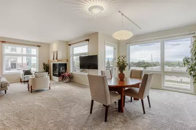 3601 Arapahoe Avenue #331, Boulder, CO 80303 - Photo 4