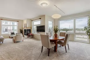3601 Arapahoe Ave, Boulder, CO 80303 - Photo 4