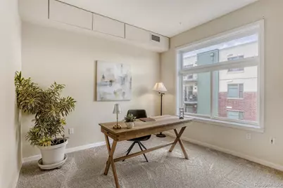 3601 Arapahoe Avenue #331, Boulder, CO 80303 - Photo 6
