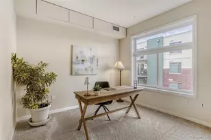 3601 Arapahoe Ave, Boulder, CO 80303 - Photo 6