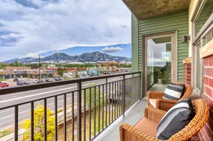 3601 Arapahoe Ave, Boulder, CO 80303 - Photo 1