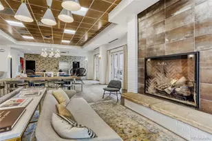3601 Arapahoe Ave, Boulder, CO 80303 - Photo 20