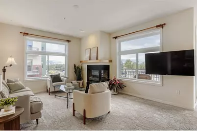 3601 Arapahoe Avenue #331, Boulder, CO 80303 - Photo 10