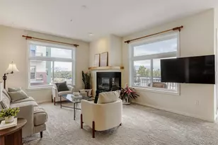 3601 Arapahoe Ave, Boulder, CO 80303 - Photo 10