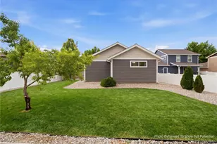 981 Libra Ct, Loveland, CO 80537 - Photo 40