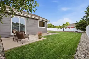 981 Libra Ct, Loveland, CO 80537 - Photo 42