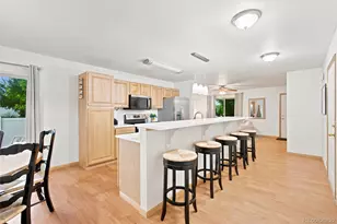 981 Libra Ct, Loveland, CO 80537 - Photo 18