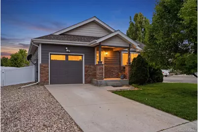 981 Libra Court, Loveland, CO 80537 - Photo 1