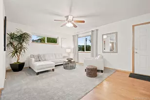 981 Libra Ct, Loveland, CO 80537 - Photo 4