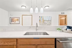 981 Libra Ct, Loveland, CO 80537 - Photo 10