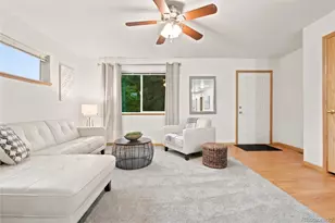 981 Libra Ct, Loveland, CO 80537 - Photo 8