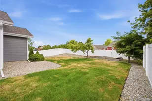 981 Libra Ct, Loveland, CO 80537 - Photo 44