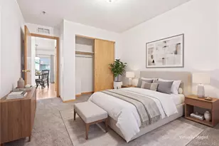 981 Libra Ct, Loveland, CO 80537 - Photo 34