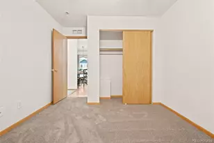 981 Libra Ct, Loveland, CO 80537 - Photo 36