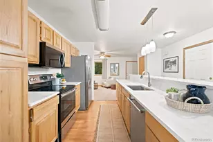 981 Libra Ct, Loveland, CO 80537 - Photo 12