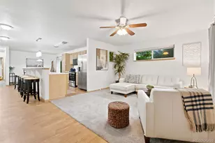 981 Libra Ct, Loveland, CO 80537 - Photo 6
